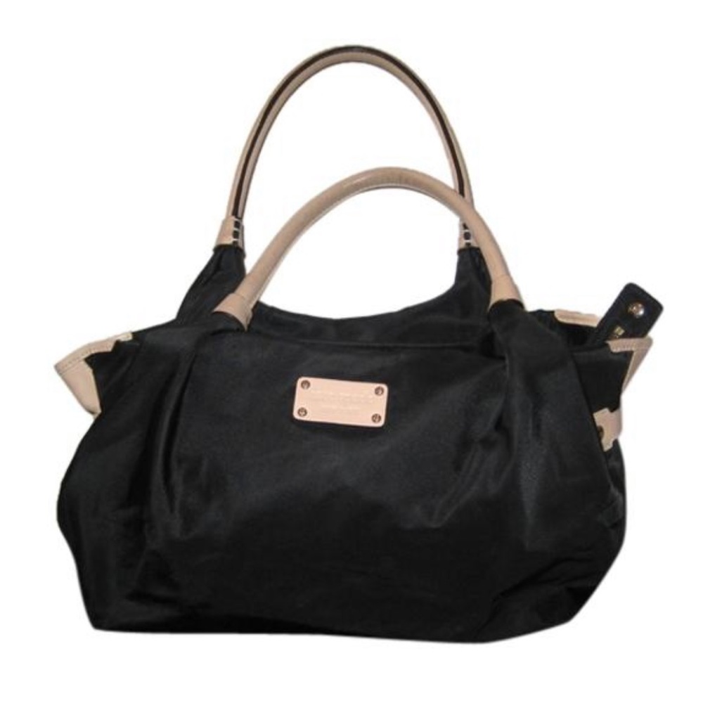 Gently Used Kate Spade Purse